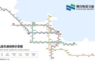 硬抗大帝！唐斯半场10投6中得到16分7板 次节4中4独揽12分